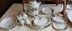 Marjolein Bastin servies J&G Meakin, Ophalen