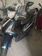 Scooter Sym Symphony ST, Fietsen en Brommers, Scooters | SYM, Ophalen, Zo goed als nieuw, Overige modellen