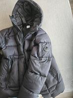 CP Company Jas XL, Kleding | Heren, Ophalen of Verzenden, Zo goed als nieuw, Maat 56/58 (XL), Zwart