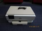 printer HP ENVY Inspire 7220e, Computers en Software, Hp, Printer, Inkjetprinter, Ophalen of Verzenden