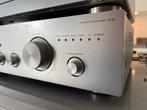 Pioneer A-10 Versterker, Ophalen, Gebruikt, Pioneer, Minder dan 60 watt