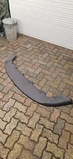 Vw golf 5 voor bumper lip, Auto-onderdelen, Carrosserie en Plaatwerk, Ophalen of Verzenden, Voor, Bumper