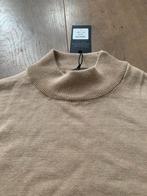 Truien maat xxl, Kleding | Heren, Truien en Vesten, Ophalen of Verzenden, Nieuw, Overige maten