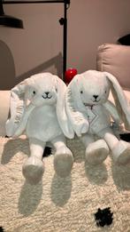 My first bunny prenatal konijn, Ophalen of Verzenden, Nieuw, Konijn