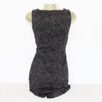 Super Leuk Jake's Jurkje 571 (Maat 36) - 571 € 45,-, Kleding | Dames, Ophalen of Verzenden, Zo goed als nieuw, Maat 36 (S), Jake's