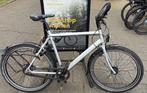 Zeer nette Koga Vector herenfiets met 8 versnellingen, 49 tot 53 cm, Zo goed als nieuw, Koga, Koga