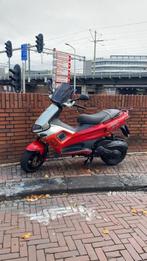 Gilera Runner 172cc M07 Blok, Ophalen of Verzenden, Gebruikt, Blok, Piaggio