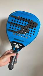 Bullpadel Vertex 05 Geo 2026 - NIEUW in verpakking, Sport en Fitness, Padel, Ophalen of Verzenden, Nieuw, Padelracket