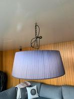 Hanglamp met Heater - Sunred Artix 1800, Tuin en Terras, Ophalen, Gebruikt