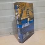 Nr. 590 Wetten voor weg en water 1923/1998., Ophalen of Verzenden, Gelezen, Verheij, Jac.