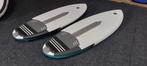 Ride Engine Prone Surf foil boards 44L DAD + Escape Pod SALE, Watersport en Boten, Wingsurfen, Ophalen, ., Ride Engine, Zo goed als nieuw
