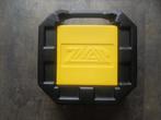 Lego Znap Suitcase (zie foto's) 2, Ophalen of Verzenden, Gebruikt, Lego