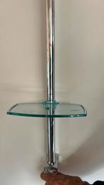 Grohe massagedouche Vitalio comfort, Ophalen of Verzenden, Nieuw, Douche