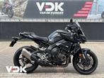 YAMAHA MT 10 ABS (bj 2021), 4 cilinders, Bedrijf, Meer dan 35 kW, 998 cc