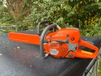 Husqvarna 572 XPG kettingzaag, Sweden, Gebruikt, Overige soorten, Ophalen of Verzenden