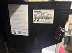 Philips EP2231, Witgoed en Apparatuur, Koffiezetapparaten, Ophalen of Verzenden, Zo goed als nieuw, Koffiemachine, Koffiebonen