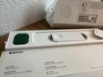 Apple Watch Series 7 41MM Green Aluminum Case ** NIEUW **, Apple Watch ⌚️, IOS, Nieuw, Ophalen of Verzenden
