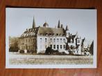 Ansichtkaart Mheer Castle 7271, Ophalen of Verzenden