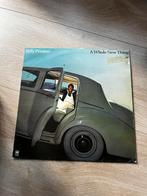 Lp Billy Preston, Cd's en Dvd's, Vinyl | R&B en Soul, Ophalen of Verzenden, 1960 tot 1980, Gebruikt