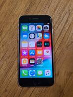 Mooie iPhone 6 - Accu 97% - Zeer Netjes!, Telecommunicatie, Mobiele telefoons | Apple iPhone, Ophalen of Verzenden, Zo goed als nieuw