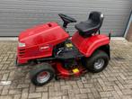 Toro DH 190 Wheel Horse Maaier, Tuin en Terras, Grasmaaiers, Ophalen, Toro Wheel Horse, Gebruikt, Elektrische starter