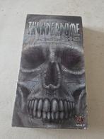 THUNDERDOME THE BEST OF 98' ( VHS ), Alle leeftijden, Ophalen of Verzenden, Zo goed als nieuw, Actie en Avontuur