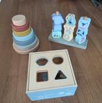 Little Dutch Speelgoed Set, Kinderen en Baby's, Speelgoed | Houten speelgoed, Ophalen of Verzenden, Zo goed als nieuw, Overige typen