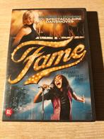 Fame, Ophalen of Verzenden