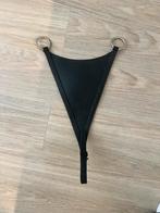 Martingaalvork zwart, Dieren en Toebehoren, Ophalen of Verzenden, Nieuw