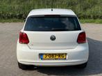 Volkswagen Polo 1.4-16V Highline CARPLAY I PDC I CRUISE I NI, 86 pk, Gebruikt, 4 cilinders, Wit