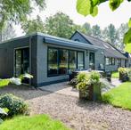 Siriuhoeve Zijderveld, Vakantie, Vakantiehuizen | Nederland, 2 slaapkamers, 7 personen, Utrecht, Eigenaar