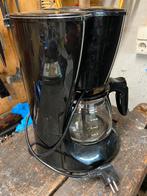 Zgan PHILIPS koffiezetapparaat, max. 15 koppen, 10 kopjes of meer, Koffiemachine, Gemalen koffie, Ophalen of Verzenden