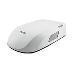 Mestic RTA2500L camper en caravan airco koelen en verwarmen, Ophalen, Nieuw