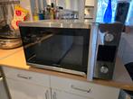 Grote, nette Samsung combimagnetron, Ophalen, Combimagnetron, Crisp, Zo goed als nieuw