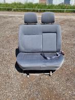 Toyota Hiace achterstoel, Auto-onderdelen, Ophalen, Gebruikt, Toyota