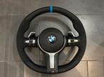 BMW Style M stuurwiel 5 serie 6 serie 7 serie M5 M6 M8, Ophalen, Nieuw, BMW