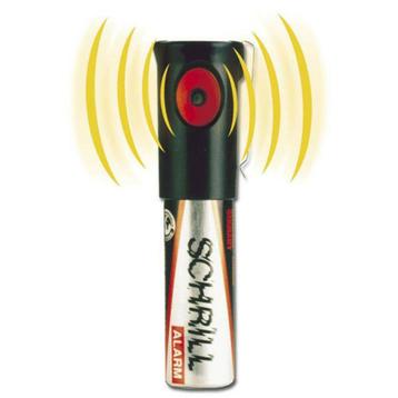 Aanbieding! Korting! SCHRILL - ALARM 110 DB beschikbaar voor biedingen