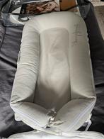 Sleepyhead Deluxe+ Babynestje + 2 Hoezen, Ophalen of Verzenden, Zo goed als nieuw, Overige typen