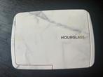 Hourglass Ambient Lighting Edit Palette in Surreal Light, Ophalen of Verzenden, Zo goed als nieuw, Gehele gezicht, Make-up