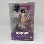 To Love-Ru Darkness: Pop Up Parade - Nemesis PVC Statue, Nieuw, Ophalen of Verzenden