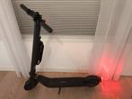 Elektrische Step - Segway Ninebot E45E (25 km/h, 45 km), Ophalen, Zo goed als nieuw, Elektrische step (E-scooter), Segway Ninebot