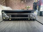 Pioneer autoradio, Auto diversen, Autoradio's, Ophalen of Verzenden, Zo goed als nieuw