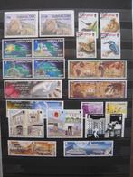 postzegels 3= gibraltar  ,,2 fotos,,, Postzegels en Munten, Postzegels | Europa | UK, Verzenden
