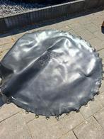 Springmat trampoline 213, Kinderen en Baby's, Speelgoed | Buiten | Trampolines, Ophalen, Zo goed als nieuw