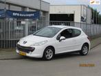 Peugeot 207 1.4 VTi XS Pack, 47 €/maand, Origineel Nederlands, Te koop, Airconditioning