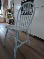 gratis stoel, Huis en Inrichting, Stoelen, Ophalen, Gebruikt, Eén