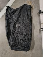 Tatonka rugzak beschermhoes, Ophalen of Verzenden, Gebruikt