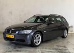 BMW 3-serie Touring 320i Business Line, Achterwielaandrijving, 4 cilinders, Origineel Nederlands, Handgeschakeld