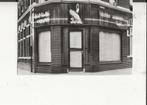 Scheveningen Renbaanstraat 91 Slijterij t Anker J d Mos 1970, Verzenden, 1960 tot 1980, Ongelopen, Zuid-Holland