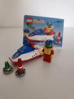 LEGO Water Jet - 6517, Ophalen of Verzenden, Gebruikt, Complete set, Lego